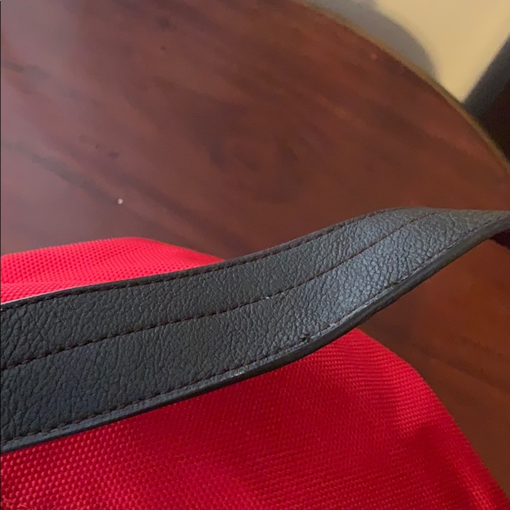 Bag - Picture 4 of 11